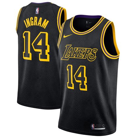 cheap la lakers jersey|los angeles lakers nba store.